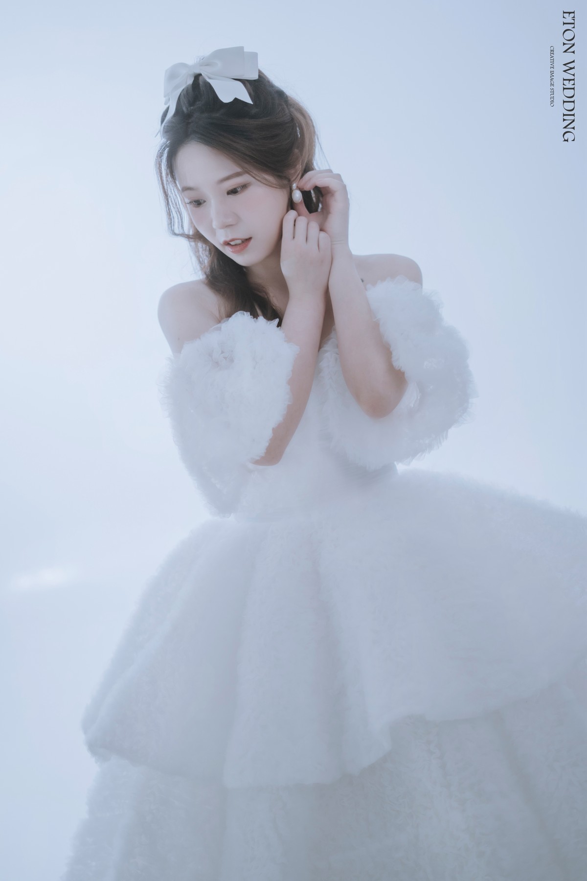 中壢訂製手工婚紗,中壢訂製禮服,中壢婚紗訂製 中壢訂製手工婚紗,中壢訂製禮服,中壢婚紗訂製