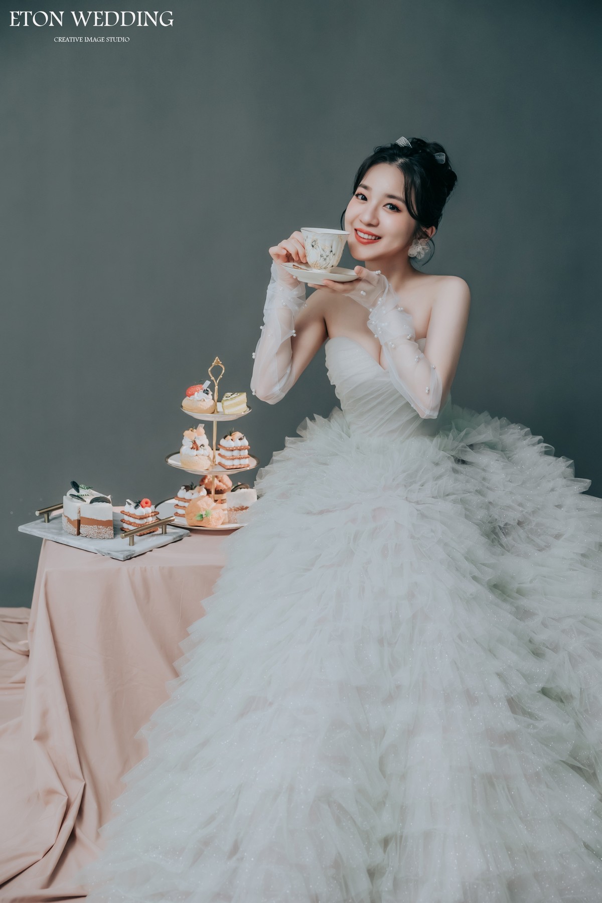 中壢訂製手工婚紗,中壢訂製禮服,中壢婚紗訂製 中壢訂製手工婚紗,中壢訂製禮服,中壢婚紗訂製