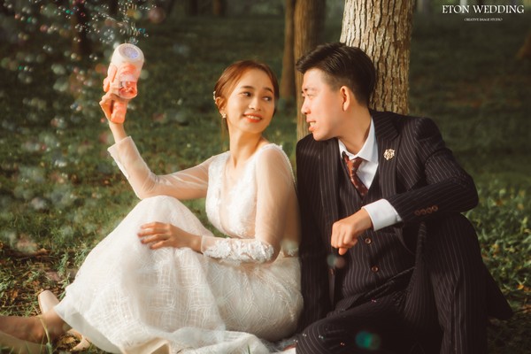 中壢自助婚紗,中壢婚紗攝影,中壢婚紗照,中壢拍婚紗價格